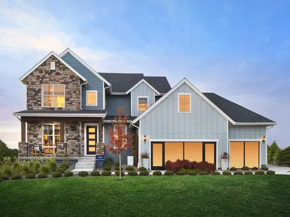 6299 Cristobal Point, Parker, CO 80134