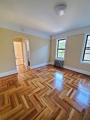 2nd image of 25-58 35th St #C2