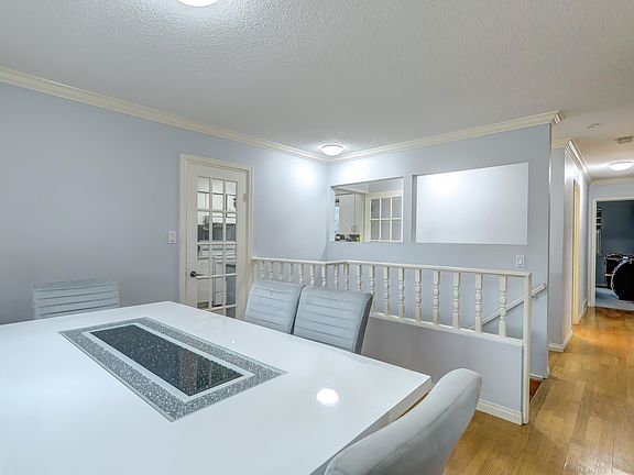 5th image of 7554 Filey Dr