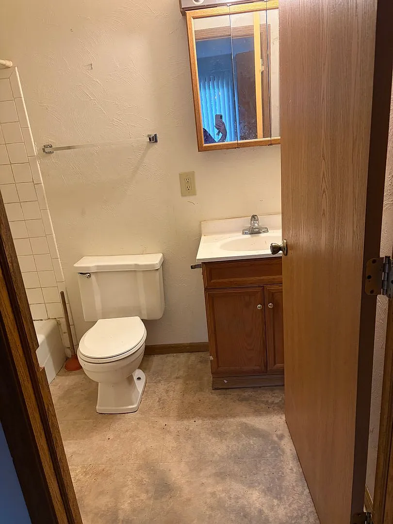Nature Valley Apts LLC — Photo 2