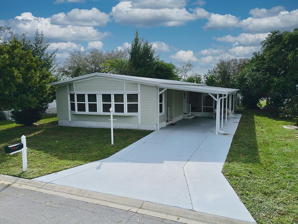 1st image of 631 Royal Tern Dr