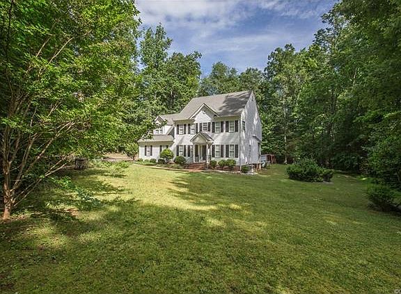 3rd image of 100 Norwood Creek Ct