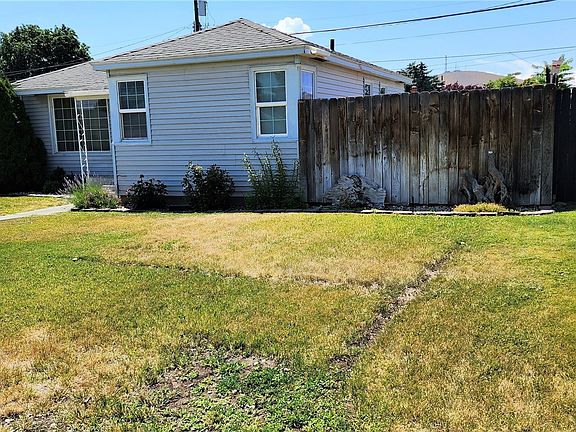 2nd image of 153 G Street NE