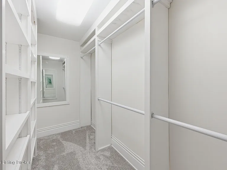 1290 Everett Ave — Photo 13