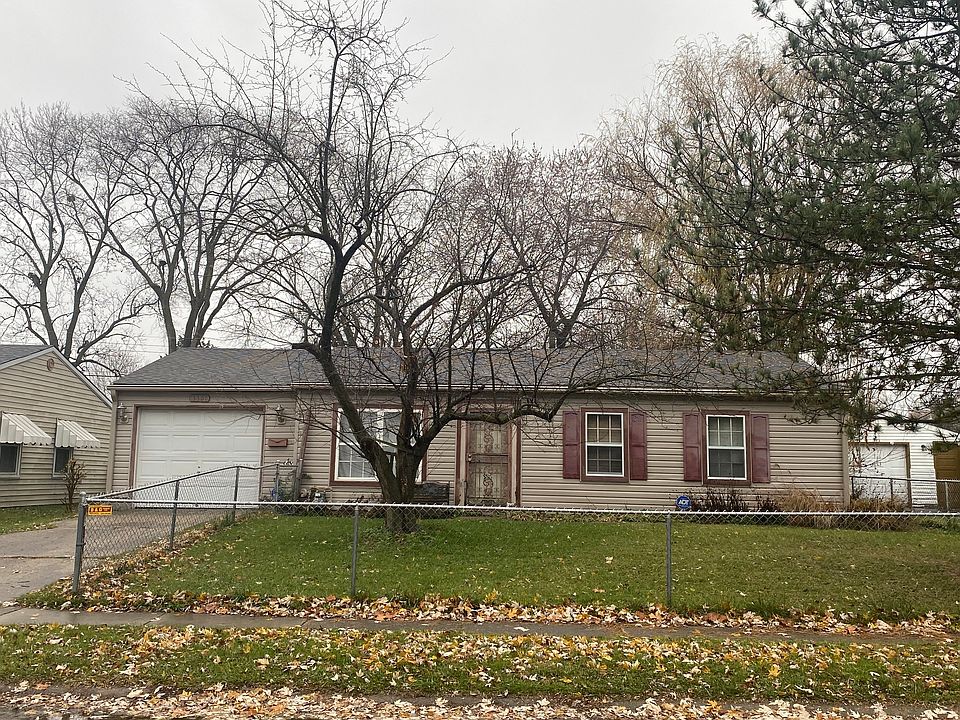1st image of 3501 N Taft Ave
