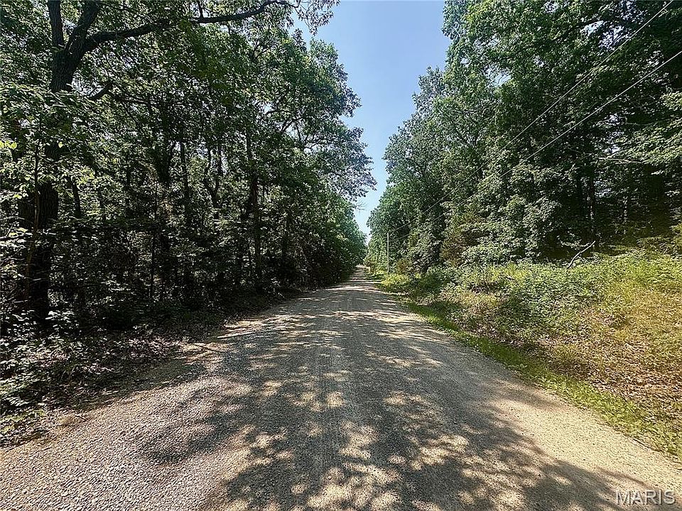 1st image of 0 Estates Ln