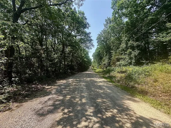 0 Estates Ln, Bonne Terre, MO 63628