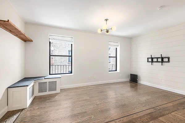 Sold by Corcoran | media 6