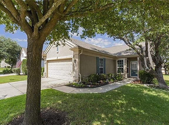 2nd image of 608 Farm Hill Dr