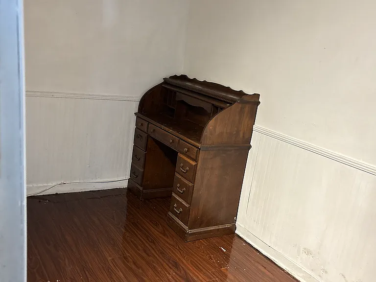 510 N Highland Ave — Photo 3