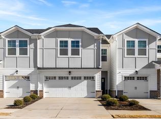 24 Bromes Way, Greenville, SC 29607