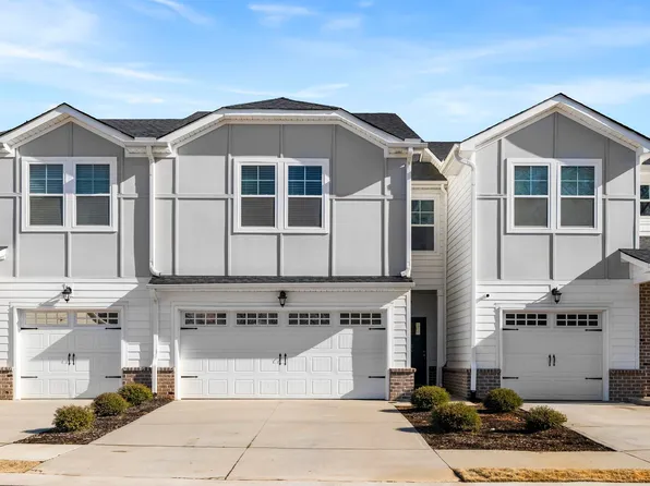 24 Bromes Way, Greenville, SC 29607