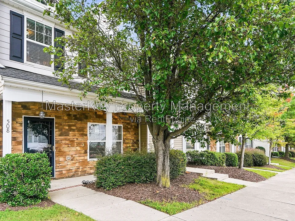 508 Bayou Ct