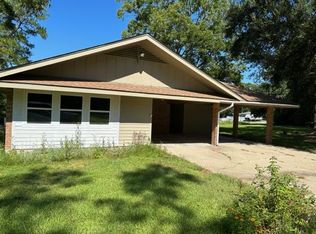 9260 Pinecrest Dr, Biloxi, MS 39532