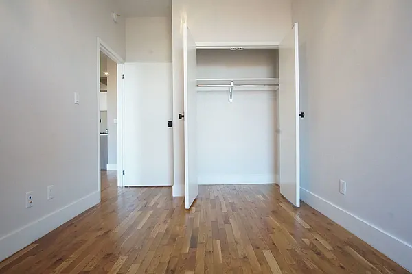 Rented by Empire Deeds LLC  | media 24