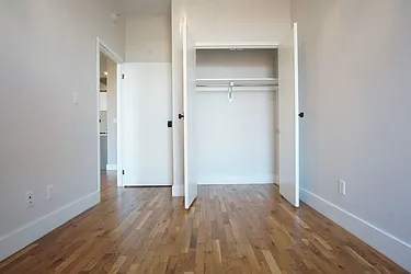 Rented by Empire Deeds LLC 