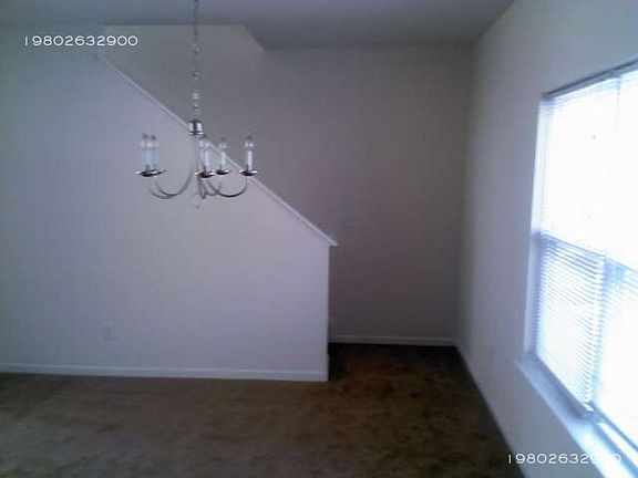 4th image of 6900 Centerline Dr