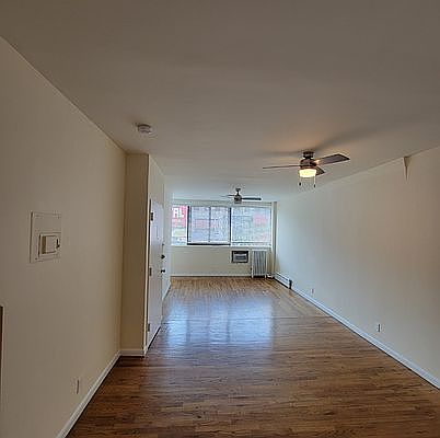 2nd image of 155 E 116th St APT 2F