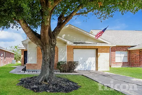 3150 Kelling St Photo 1