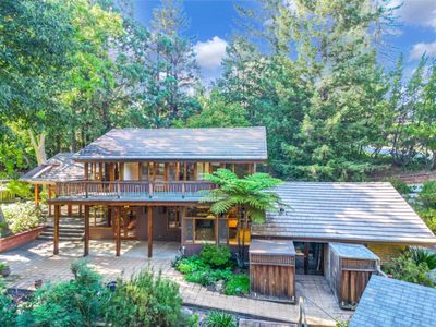 3145 Bandera Dr, Palo Alto, CA, 94304
