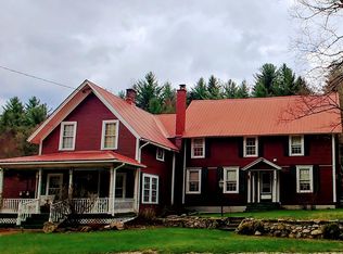 226 County Route 25, Malone, NY 12953