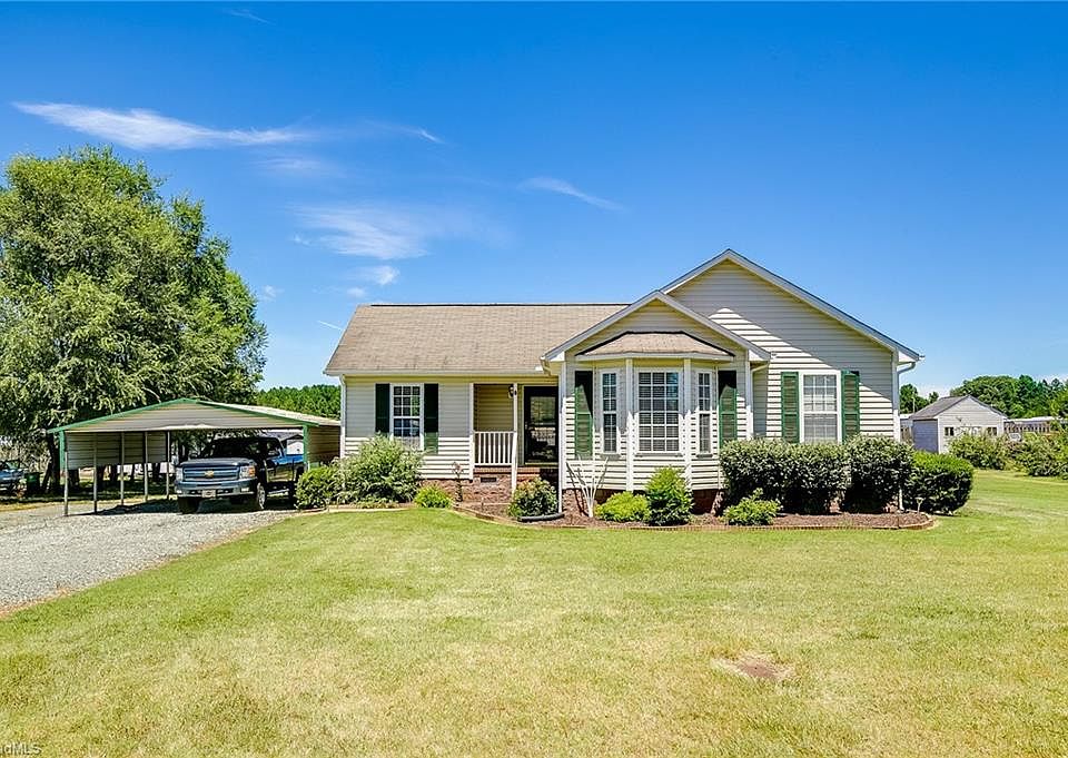 1st image of 2034 Paisley Dr