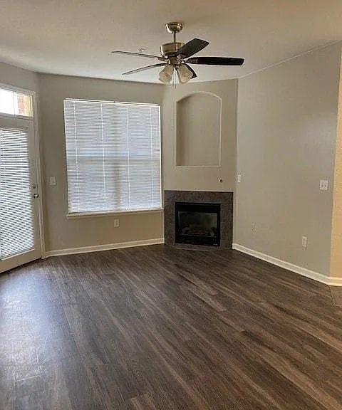 5723 N Gibralter Way #4-106 — Photo 8