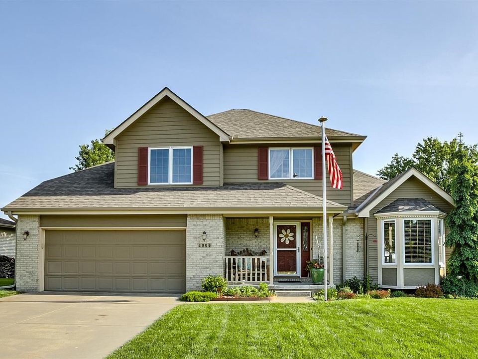 1st image of 3006 Alamosa Dr