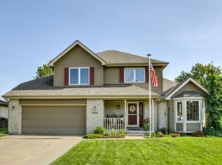 3006 Alamosa Dr, Lincoln, NE 68516