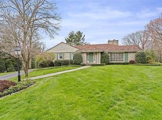 2676 Sunset Ln, Allison Park, PA 15101