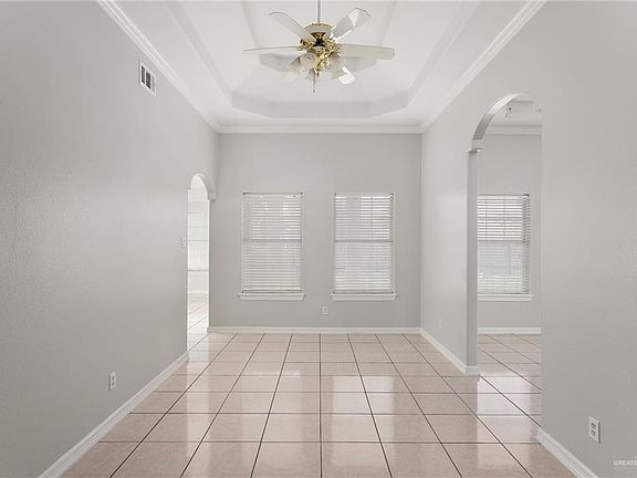 5th image of 2304 Norma Dr