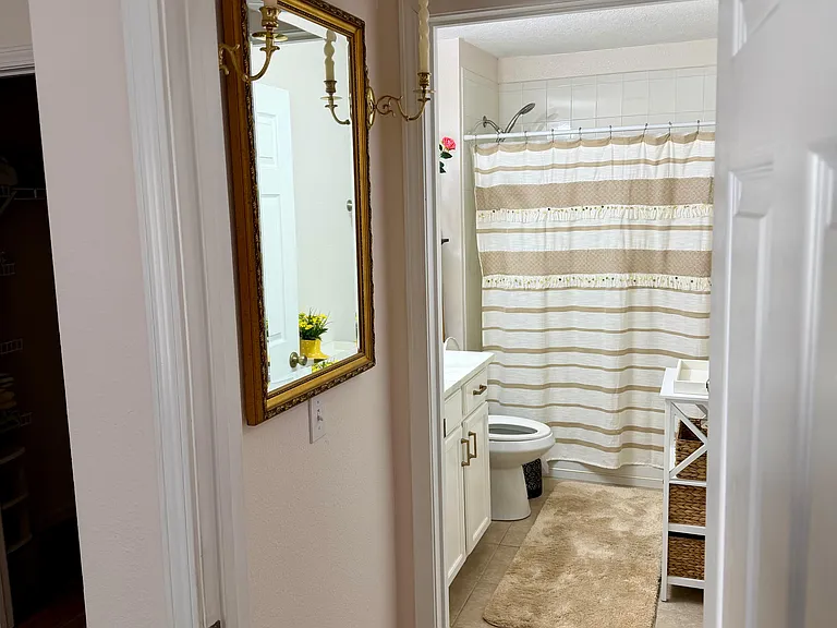 575 Oakleaf Plantation Pkwy #314 — Photo 20