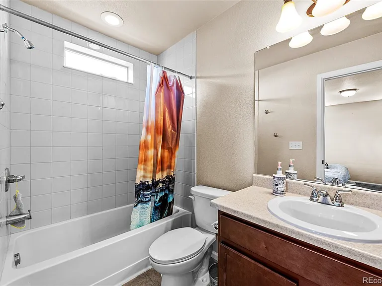 4173 Coriander St — Photo 22