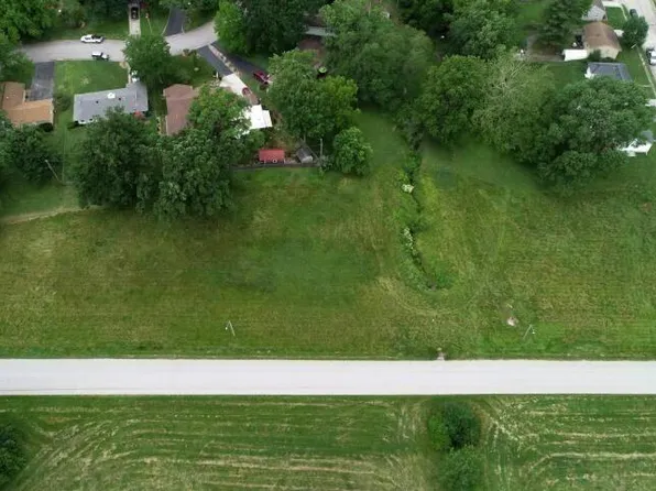 0 E Boulevard St, Mexico, MO 65265