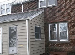 1673 W 15th St, Erie, PA 16505