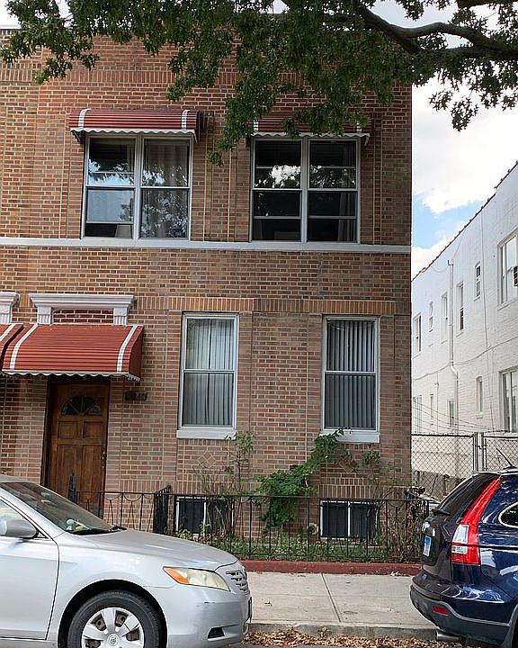 2061 71st St, Brooklyn, NY 11204 Zillow