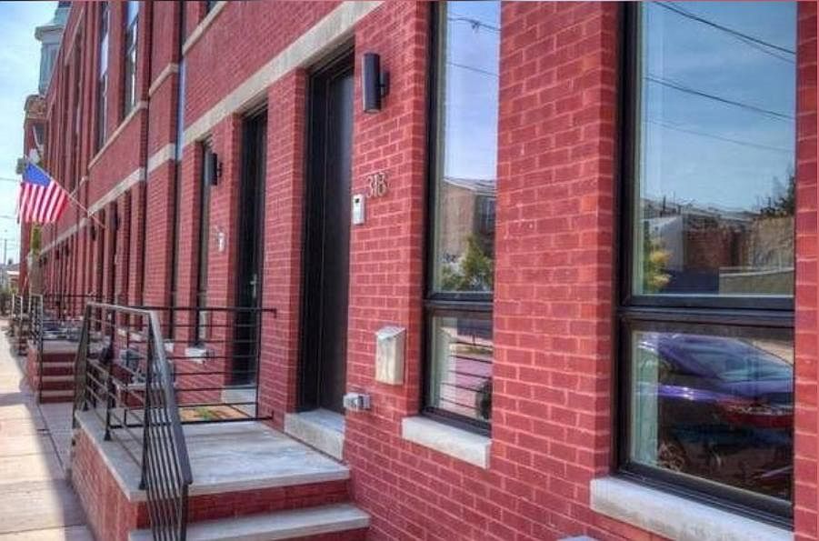 318 Cecil B Moore Ave, Philadelphia, PA 19122 Zillow