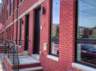 318 Cecil B Moore Ave, Philadelphia, PA 19122