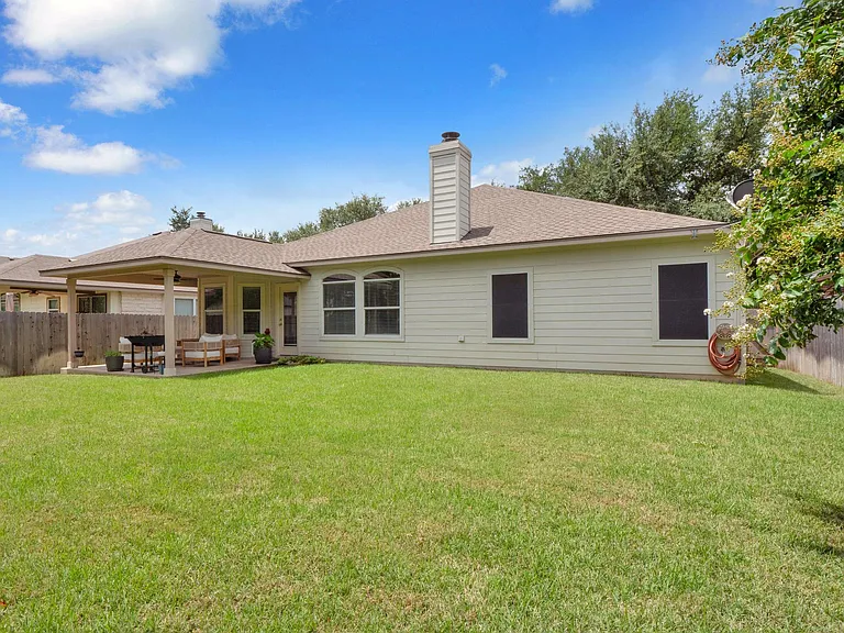 3339 Rod Carew Dr — Photo 26