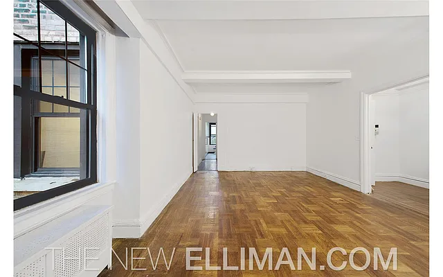 Sold by Douglas Elliman | media 2