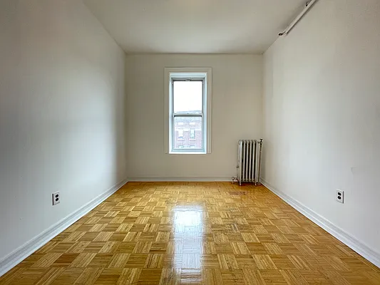 Rented by Nooklyn NYC LLC | media 5