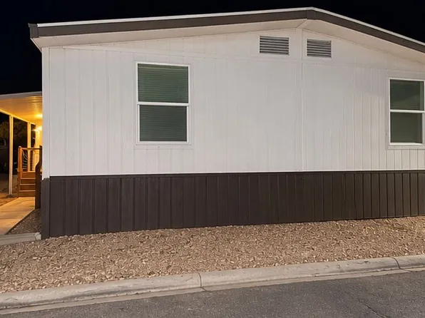 2050 S Magic Way Space 77, Henderson, NV 89002