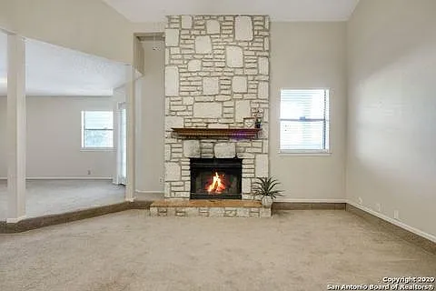 8510 Echo Creek Ln — Photo 9