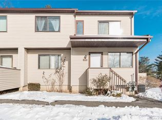 273 Cottonwood Rd, Newington, CT 06111