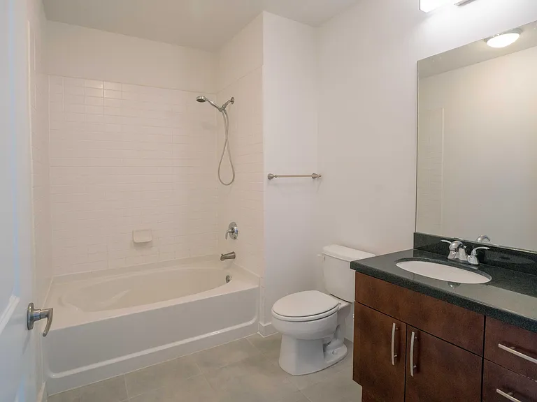 300 S Australian Ave #1617 — Photo 10
