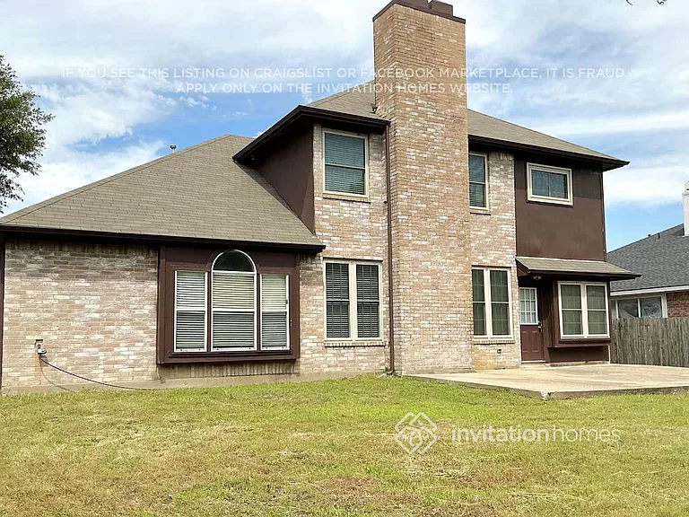 205 Moss Dr — Photo 14