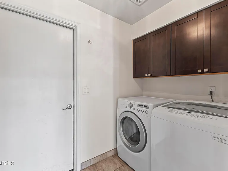 5245 E Acoma Dr — Photo 14