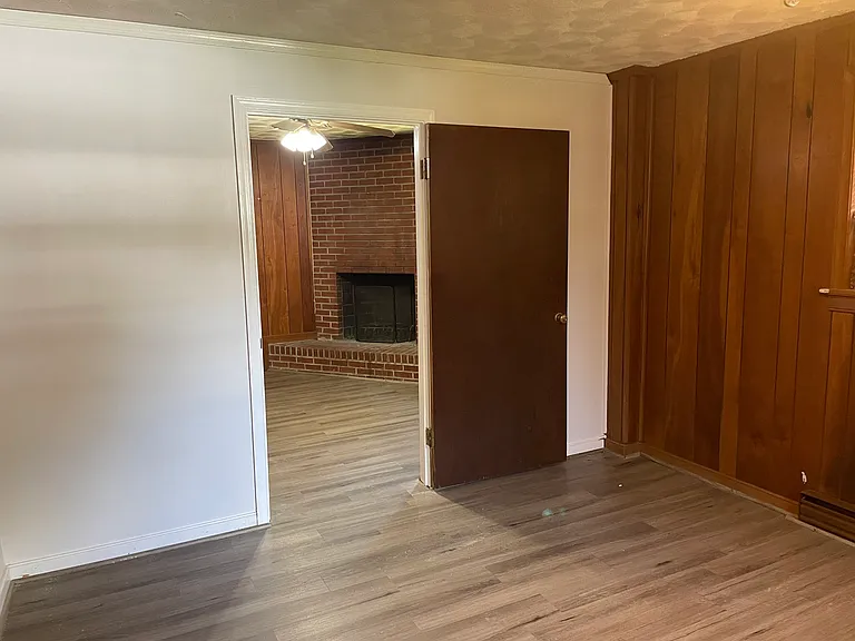 5415 Park Ave — Photo 12