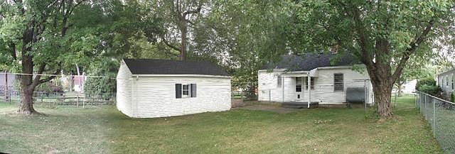 2nd image of 502 Cavett St #Stw4-p8