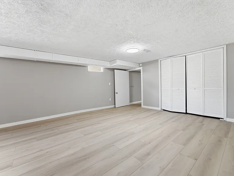 926 E Gordon Ave #1 — Photo 21